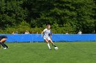 Women’s Soccer vs Middlebury  Wheaton College Women’s Soccer vs Middlebury College. - Photo By: KEITH NORDSTROM : Wheaton, Women’s Soccer, Middlebury